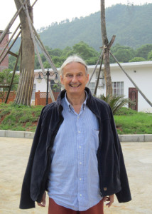 Elio-Guarisco_s