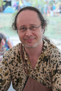 berkhin_s